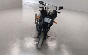 YAMAHA XJR1200 R 4KG