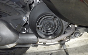 HONDA GIORNO 2 2025 AF70