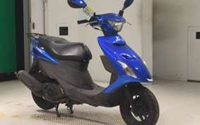 SUZUKI ADDRESS V125 S 1983 CF4MA