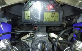 HONDA CBR600RR 2005 PC37