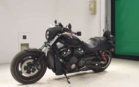 OTHER +HD. NIGHT ROD1250SP 1998