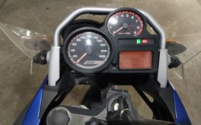 BMW R1200GS 2004 0307