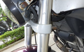 BUELL XB9S LIGHTNING 2003