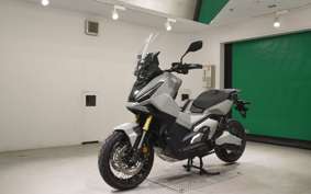 HONDA X-ADV 750 2025 RH21