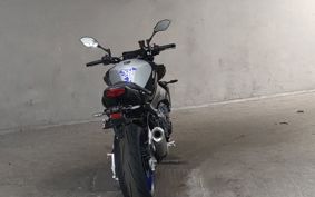 YAMAHA MT-10 SP 2023 RN78J