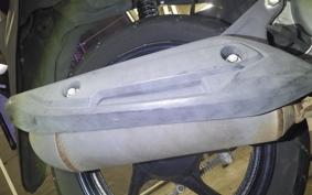 SUZUKI ADDRESS 110 1999 CE47A