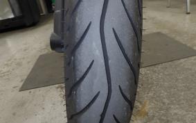 SUZUKI ｼﾞｸｻｰ250SF 2019