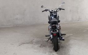 KAWASAKI ESTRELLA250 BJ250A