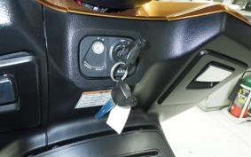 SUZUKI GEMMA 250 CJ47A
