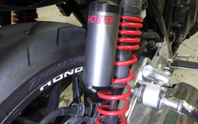 HONDA CB400 SUPER BOLDOR A 2020 NC42