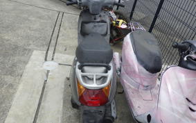 HONDA LEAD 50 Gen. 2 AF48