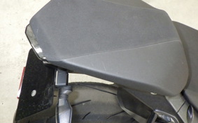 KTM 1290 SUPER DUKE R 2022