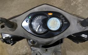 YAMAHA CYGNUS125XSR SE44J