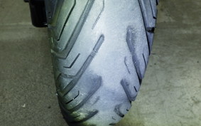 HONDA PCX125 2025 JF81