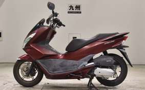 HONDA PCX125 JF56