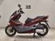 Фото Honda PCX 125 2014 с японского аукциона