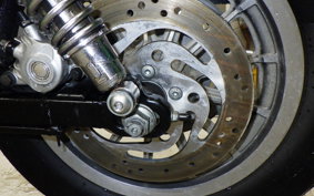 HARLEY XL1200RI 2007