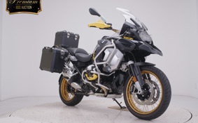BMW R1250GS ADVENTURE 2022