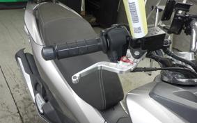 HONDA PCX 150 2019 KF18