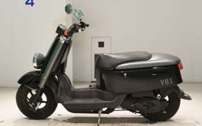 YAMAHA VOX 1998 SA52J