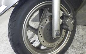 HONDA LEAD 110 JF19