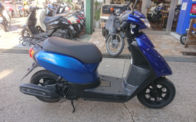YAMAHA JOG AY01