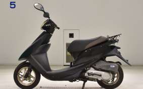 HONDA DIO Gen.6 AF68