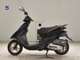 Фото Honda DIO Gen.6 с японского аукциона