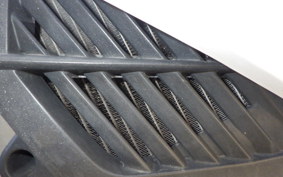 HONDA PCX 150 1996 KF18