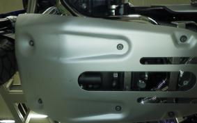 BMW R1300GS Adventure ASA 2026