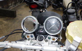 YAMAHA XJR400 R 1996 4HM