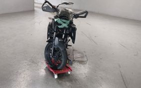 SUZUKI V STROM 250 DS11A