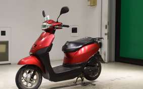 HONDA TACT Basket 2015 AF79