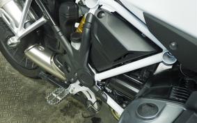 BMW R1250GS ADVENTURE 2021