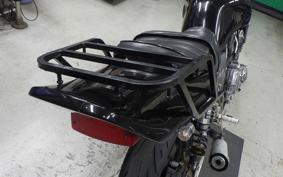 HONDA CB400SF 1995 NC31