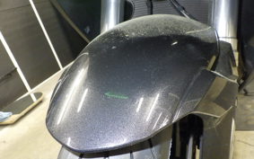 KAWASAKI ZX 10 NINJA R SE 2020 ZXT02E