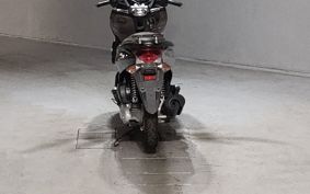 HONDA PCX 125 NC125D