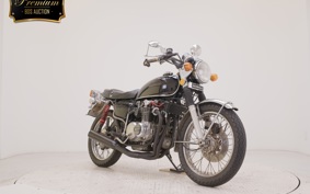 HONDA CB500 1972 CB500