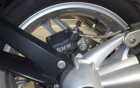 BMW R1200GS 2004