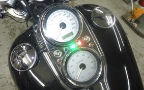 HARLEY FXDL 1580 2010