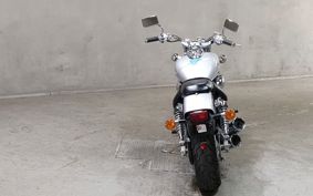 HONDA MAGNA 250 MC29