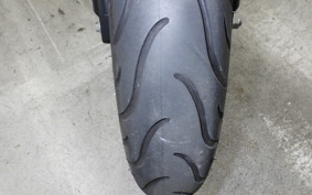 YAMAHA MT-03 2020 RH13J