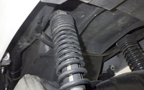 HONDA PCX 150 2025 KF18