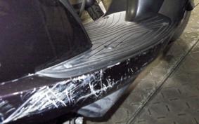 HONDA DIO Gen.6 AF68