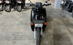 YAMAHA  GEAR BX50 UA07J
