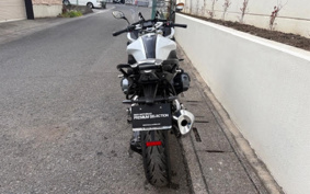 BMW R1250RS 2023 0M81