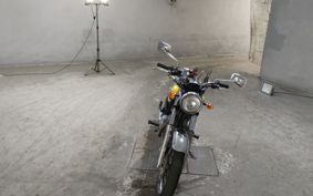 KAWASAKI ESTRELLA250 RS BJ250A