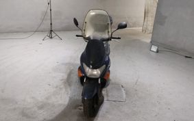 SUZUKI AVENIS150 CG43A