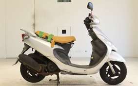 SYM X PRO KAZE 50