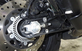 HUSQVARNA SVARTPILEN 401 2024